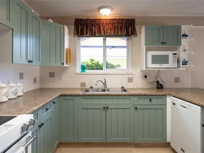 View 19