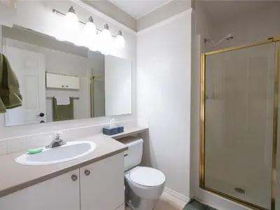 View 29