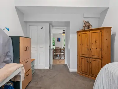 View 26
