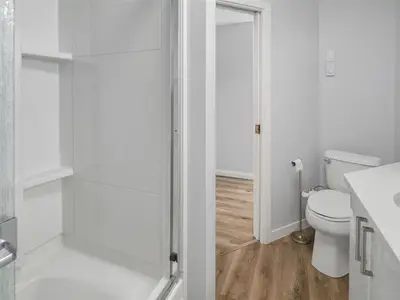 View 22