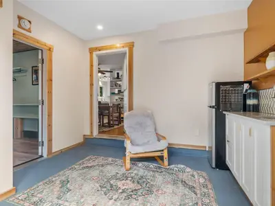 View 28