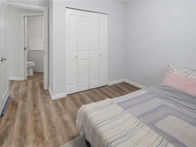 View 24