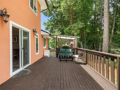 View 38