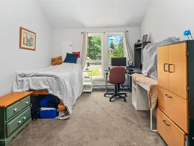 View 25