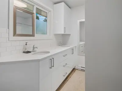 View 21