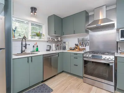 View 14