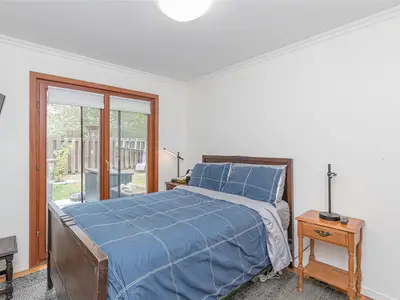 View 21