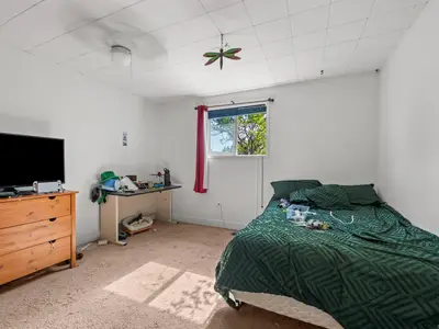 View 15