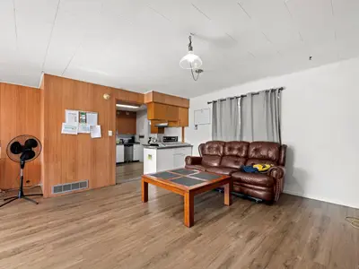 View 8