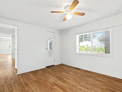 View 23