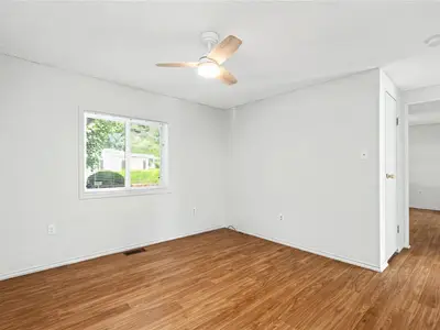 View 17
