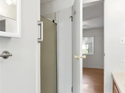 View 26