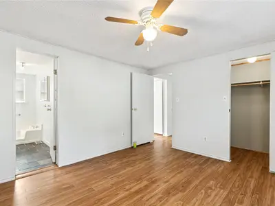 View 22