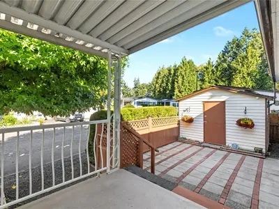 View 29