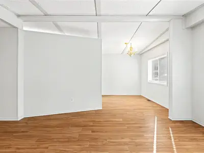 View 8