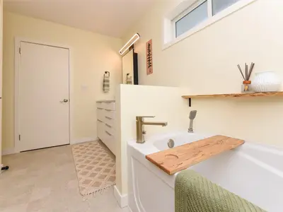 View 23