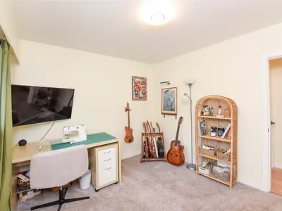 View 27