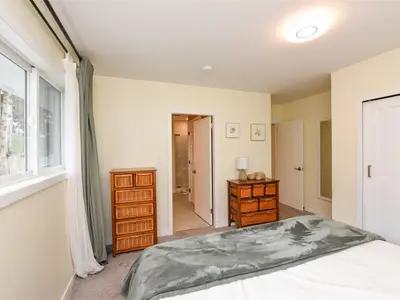 View 22