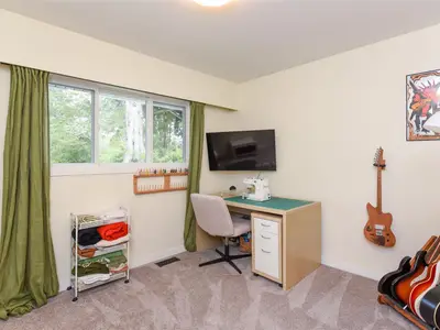 View 28