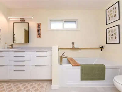 View 24