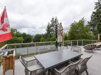 View 34