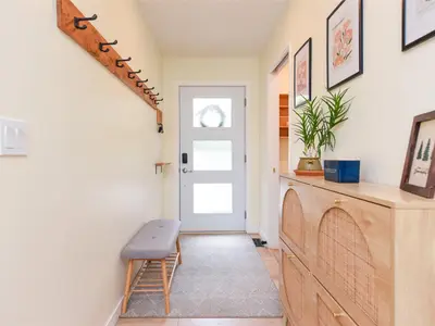 View 29