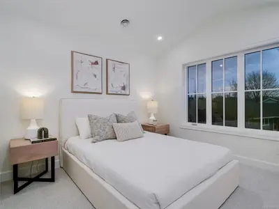 View 14