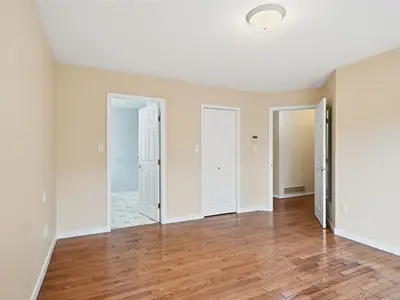 View 23