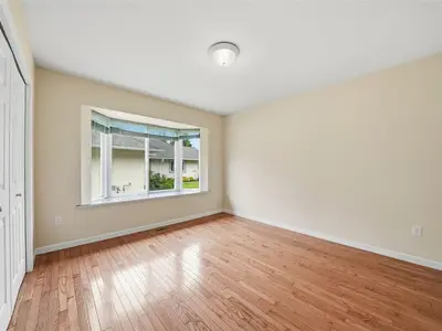 View 27
