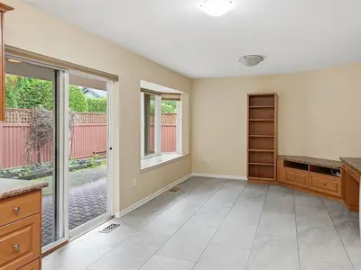 View 17