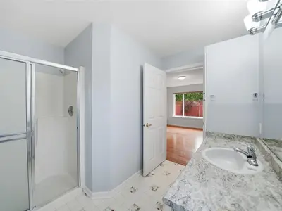 View 26