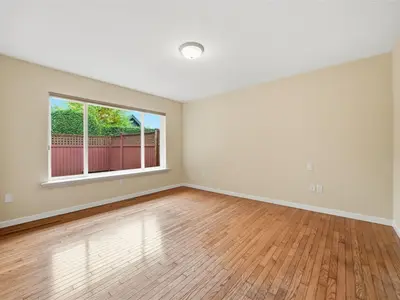 View 22