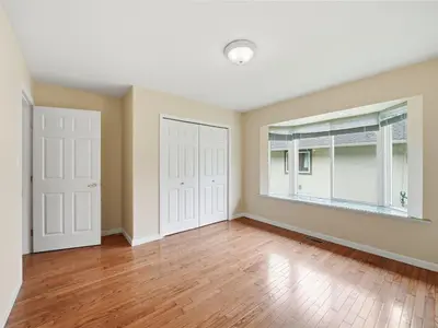 View 28