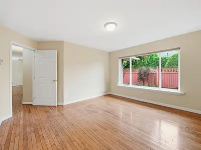 View 24