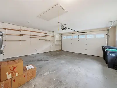 View 33