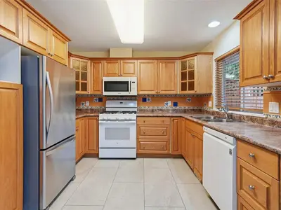 View 14