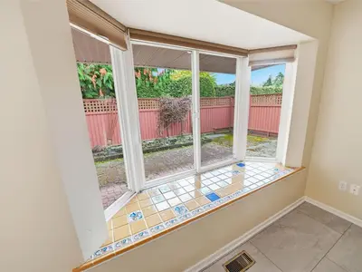 View 21