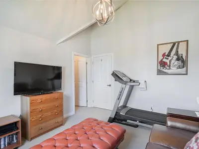 View 23