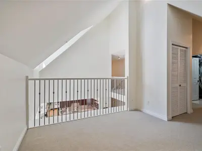 View 27