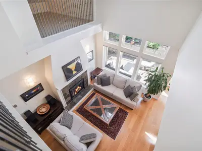 View 22