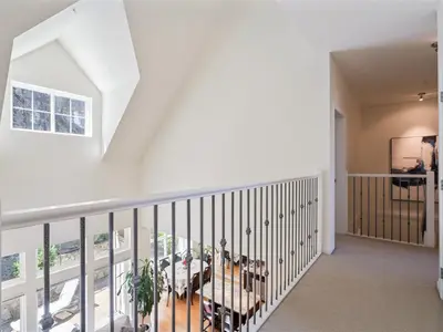 View 28