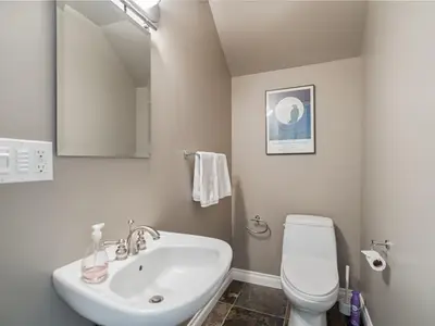View 8