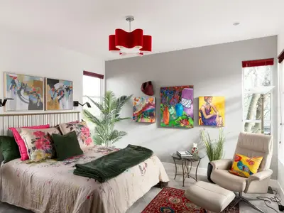 View 27