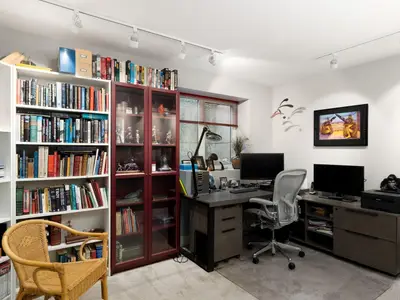 View 43