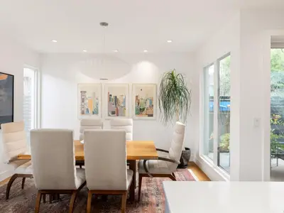 View 22