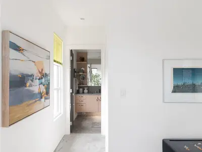 View 34