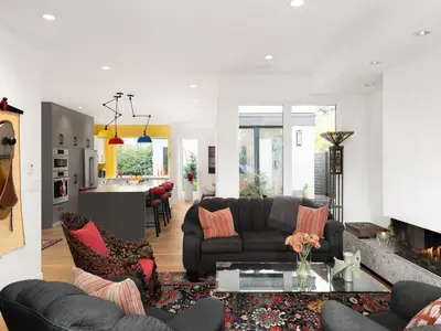 View 14