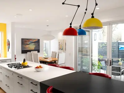 View 18