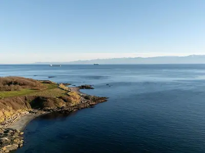 View 60
