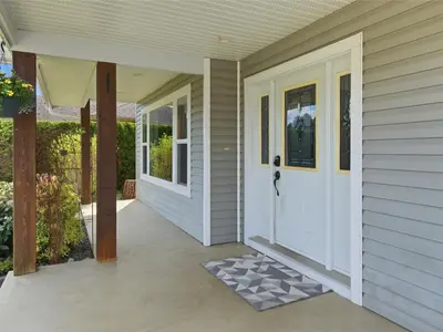 View 30